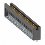 TFM-140-22-S-D-LC-P Picture
