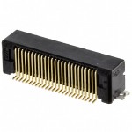 WR-50P-HF-HD-A1E Picture