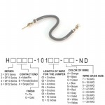 H2ABT-10104-S6 Picture