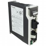 MADHT1105L01 Picture