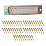 M24308/4-5F Picture