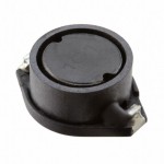 PM5022S-330M Picture