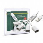 DA-70216 Picture