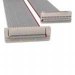 M3BMK-4006J Picture