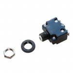 CBW57-PB-10A-5X Picture