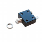 CBW58-HL4-20A-5 Picture