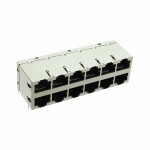 0833-2X6R-54-F Picture