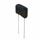 DMM4S47K-F Picture