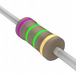 CFR-25JR-52-7M5 Picture