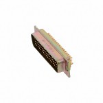 DDM50P032N Picture
