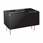 RAC20-15SK/W Picture