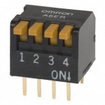 A6ER-3101 Picture