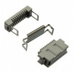 82020-6006 Picture