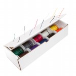 28UL1007SLDKIT10COLOR Picture
