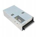 SWS3005 Picture