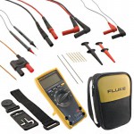 FLUKE-179/EDA2 Picture