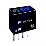 RI3-2412S/H3 Picture