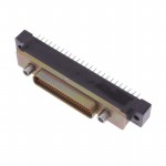M83513/27-H01CP Picture