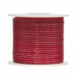 16UL1007STRRED Picture