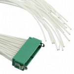 G125-MC12605L4-0300F Picture