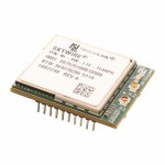 NL-SW-LTE-TC4APG Picture
