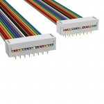 H8MMH-1606M Picture