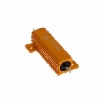 HSA50390RJ Picture