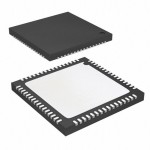 AD6655ABCPZRL7-125 Picture