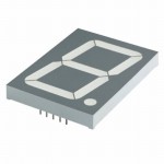 XDMYK100A Picture