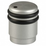 ML-50-1-5 Picture
