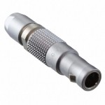 FGG.00.303.CLAD35 Picture