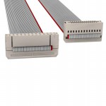 M3BMK-2606J Picture