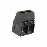 1-1986660-2 Picture