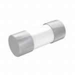 C22G10 Picture