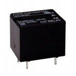 J107F1CS1524VDC.80 Picture