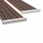 H8MMH-4018M Picture