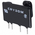 DMP6301A Picture