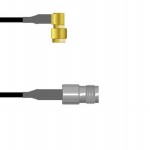 Q-3404G00031.5M Picture