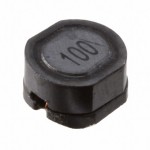 PM74SB-151K-RC Picture