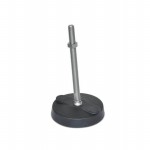 11T5W11 Picture