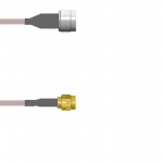 Q-2I03B00051.5M Picture