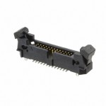 EHF-113-01-S-D-SM-LC-K Picture