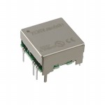 CC1R5-2405SF-E Picture