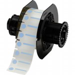 B33-250-494-BL Picture