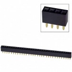 PPPC321LFBN-RC Picture