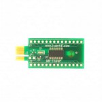 DB-TSSOP-LPC938 Picture