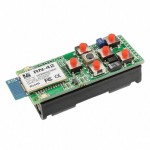 RN-42-HID-RD1 Picture