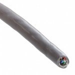 86705CY SL001 Picture