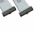 TCSD-08-D-06.00-01-N Picture
