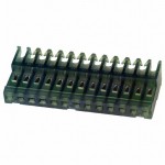 4-640623-3 Picture